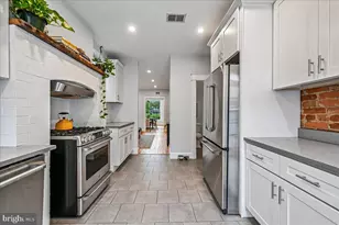 1328 G St SE, Washington, DC 20003 - Photo 12