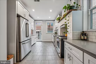 1328 G St SE, Washington, DC 20003 - Photo 8