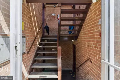 1700 Irving Street NW, Washington, DC 20010 - Photo 12