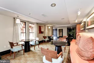 777 7th St NW, Washington, DC 20001 - Photo 42