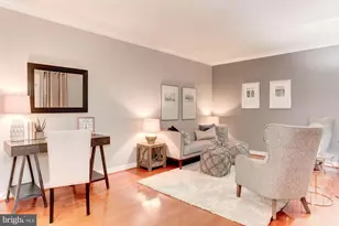 777 7th St NW, Washington, DC 20001 - Photo 24