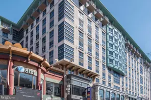 777 7th St NW, Washington, DC 20001 - Photo 4