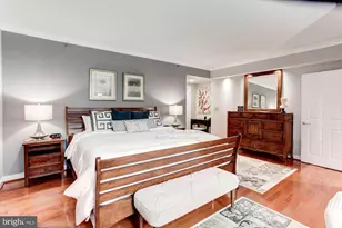 777 7th St NW, Washington, DC 20001 - Photo 20