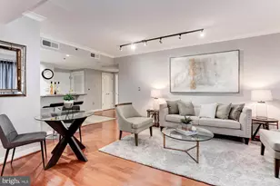 777 7th St NW, Washington, DC 20001 - Photo 14