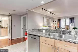 777 7th St NW, Washington, DC 20001 - Photo 12