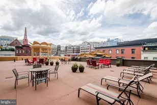 777 7th St NW, Washington, DC 20001 - Photo 46