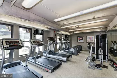 777 7th Street NW #813, Washington, DC 20001 - Photo 44