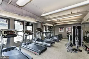 777 7th St NW, Washington, DC 20001 - Photo 44