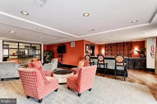 777 7th St NW, Washington, DC 20001 - Photo 40