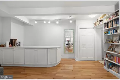 3267 Prospect Street NW, Washington, DC 20007 - Photo 8