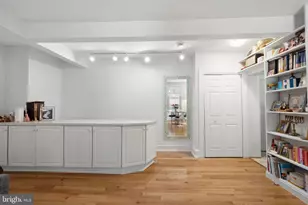 3267 Prospect St NW, Washington, DC 20007 - Photo 8
