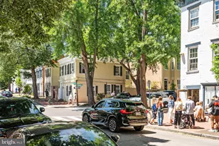 3267 Prospect St NW, Washington, DC 20007 - Photo 34