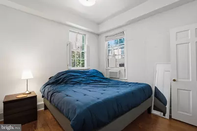 3267 Prospect Street NW, Washington, DC 20007 - Photo 30