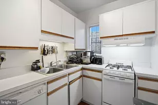 3267 Prospect St NW, Washington, DC 20007 - Photo 28