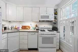 3267 Prospect St NW, Washington, DC 20007 - Photo 12