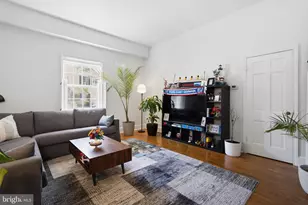 3267 Prospect St NW, Washington, DC 20007 - Photo 26