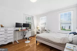 3267 Prospect St NW, Washington, DC 20007 - Photo 14