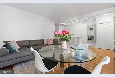 3267 Prospect Street NW, Washington, DC 20007 - Photo 10