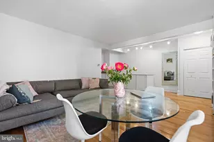 3267 Prospect St NW, Washington, DC 20007 - Photo 10
