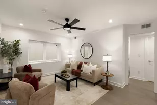 1019 17th Pl NE, Washington, DC 20002 - Photo 6