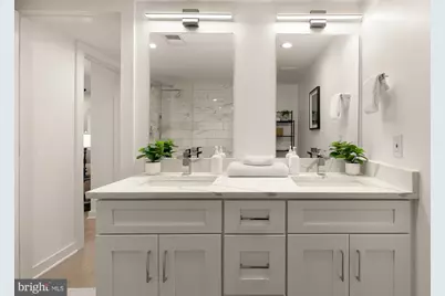 1019 17th Place NE #1, Washington, DC 20002 - Photo 10