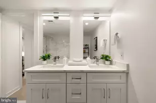 1019 17th Pl NE, Washington, DC 20002 - Photo 10