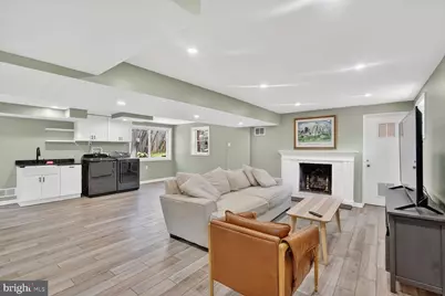 3414 Highwood Drive SE, Washington, DC 20020 - Photo 12
