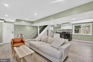 3414 Highwood Dr SE, Washington, DC 20020 - Photo 10