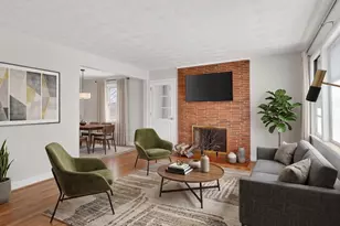 3414 Highwood Dr SE, Washington, DC 20020 - Photo 2