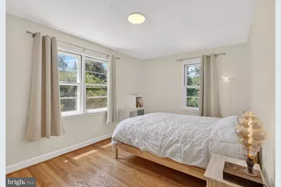 3414 Highwood Drive SE, Washington, DC 20020 - Photo 6