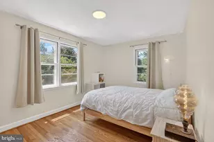 3414 Highwood Dr SE, Washington, DC 20020 - Photo 6