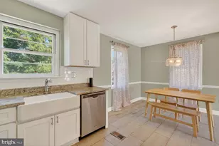 3414 Highwood Dr SE, Washington, DC 20020 - Photo 4