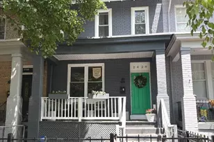 2429 3rd St NE, Washington, DC 20002 - Photo 4