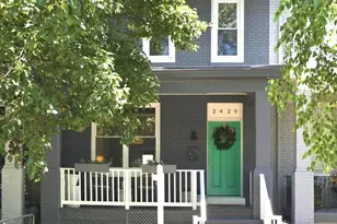 2429 3rd St NE, Washington, DC 20002 - Photo 1