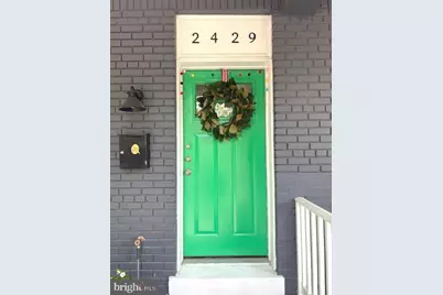2429 3rd Street NE, Washington, DC 20002 - Photo 2