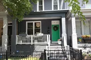 2429 3rd St NE, Washington, DC 20002 - Photo 1