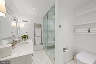 2501 49th St NW, Washington, DC 20007 - Photo 16