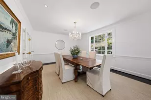 2501 49th St NW, Washington, DC 20007 - Photo 8
