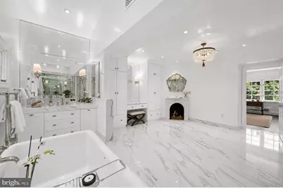 2501 49th Street NW, Washington, DC 20007 - Photo 22