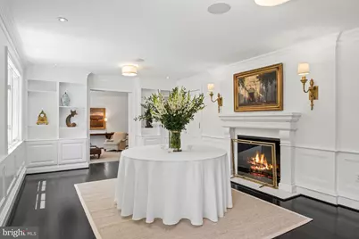 2501 49th Street NW, Washington, DC 20007 - Photo 4