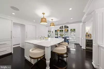 2501 49th Street NW, Washington, DC 20007 - Photo 10