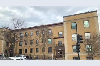 2201 15th Street NW #303, Washington, DC 20009 - Photo 1