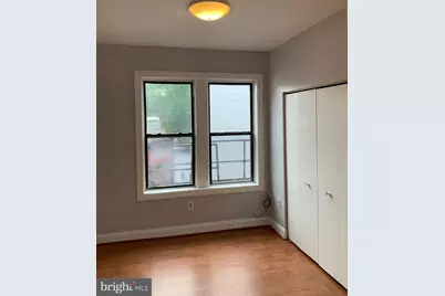2201 15th Street NW #303, Washington, DC 20009 - Photo 12