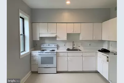 2201 15th Street NW #303, Washington, DC 20009 - Photo 4