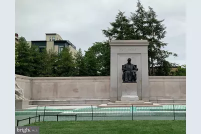 2201 15th Street NW #303, Washington, DC 20009 - Photo 24