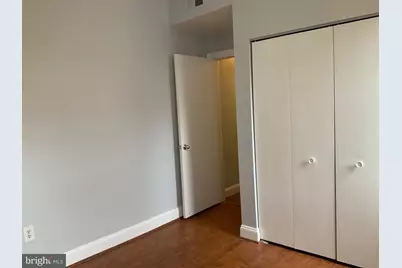 2201 15th Street NW #303, Washington, DC 20009 - Photo 22