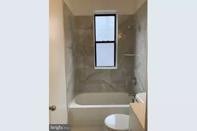 2201 15th Street NW #303, Washington, DC 20009 - Photo 16