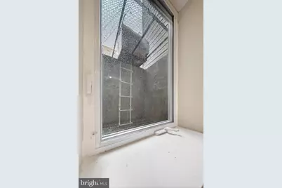 817 6th Street NW #B, Washington, DC 20001 - Photo 32
