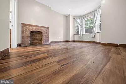 817 6th Street NW #B, Washington, DC 20001 - Photo 10