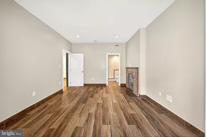 817 6th Street NW #B, Washington, DC 20001 - Photo 8